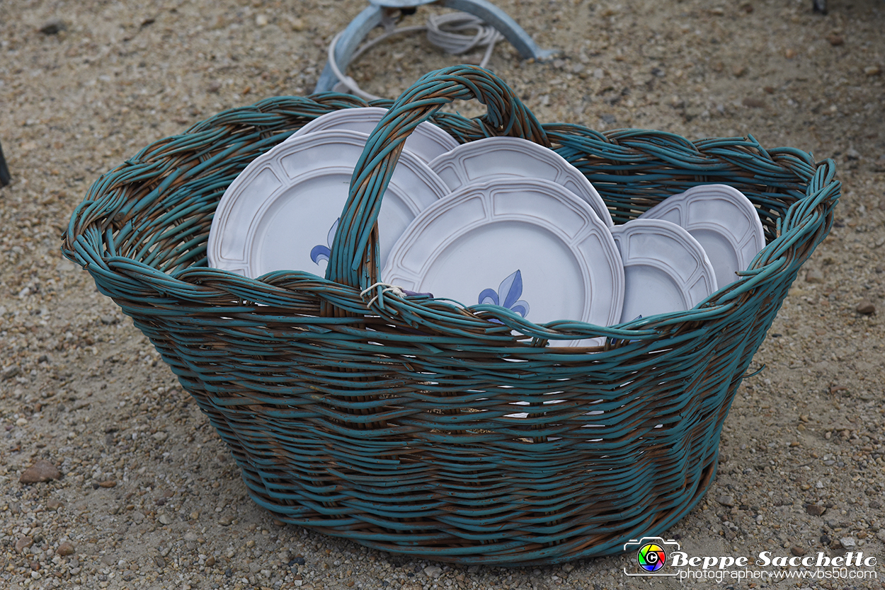 VBS_3499 - Floreal 2023 - Vivere con le piante.jpg